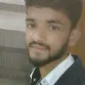Satish dhawan - @dhawan82 - TikTok