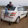 Satish Dhawan - @satishdhawan33 - TikTok
