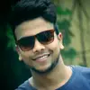 Satish Dhawan - @satishdhawan007 - TikTok