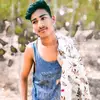satish dhawan - @user3741921194845 - TikTok