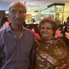 Satish Dhawan - @satishdhawan22 - TikTok