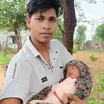 Satish dhawan - @satish_mahwa_1 - Instagram