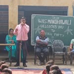 Satish Dhawan - @satishdhawan1011 - Instagram