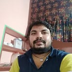 Satish Dhawan - Facebook