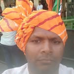 Satish Dhawan - @dhawan1605 - Instagram
