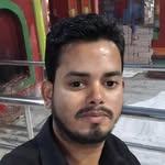 Satish Dhawan - @satishdhawanofficial - Instagram