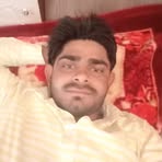 Satish Dhawan - Facebook