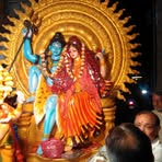 Satish Dhawan - Facebook