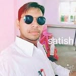 Satish Dhawan - @satish.dhawan.507 - Instagram