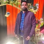 𝐒𝐚𝐭𝐢𝐬𝐡 𝐃𝐡𝐚𝐰𝐚𝐧 - @s_atishdh_awan - Instagram
