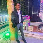Satish Dhawan - @sdhawan90 - Instagram