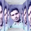 Satish Dhawan Bhalur - @satish_dhawan_bhalur - TikTok
