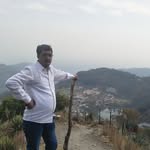 Satish Dhawan Dhawan - @dhawansatishdhawan - Instagram