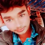 Satish Dhawan Kumar - @satishdhawankumar - Instagram