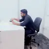 Satish Dhawan Neyyal - @satishdhawanneyya - TikTok