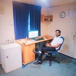 Satish Dhawan Neyyala - @satishneyyala - Instagram