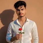 Satish Dhawan Satish Dhawan - @6277satishdhawan - Instagram