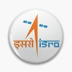 Satish Dhawan Space Centre - @satishdhawanspacecentre - Instagram