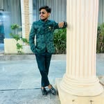 Satish❤💫💫 - @satish_dhawan_512 - Instagram