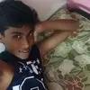 satish - @satishdhawan - TikTok
