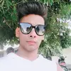 @satishdhawan1204 - @satishdhawan25 - TikTok