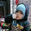 @satishdhawan - @usermh4s4a10g3 - TikTok