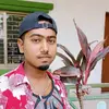 single_xu!maya_@ - @satishdhawan52 - TikTok