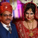 Satish Dhingra - @satish.dhingra.127 - Instagram