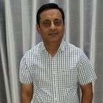 Satish Dhingra - @satishdhingra18 - Instagram
