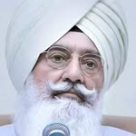 Satish Dhingra - @dhingrasatish409 - Instagram