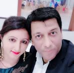 Satish Dhingra - Facebook