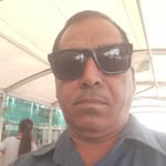 SATISH DHINGRA - @dhingra7856 - Instagram