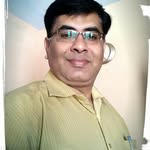 Satish Dhingra - @dhingra_satish - Instagram