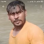Satish Dhingra - @dhingra8863 - Instagram