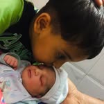 satish dhingra - @satishdhingra4 - Instagram