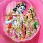 Satish Dhingra - @dhingrasatish - Instagram