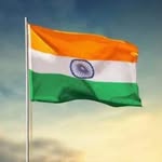 Satish Dhingra - @satishdhingra17 - Instagram