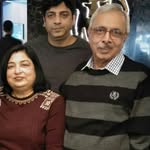 Satish Dhingra - @skdhingra2014 - Instagram