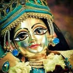 Satish Dhingra - @satish.dhingra.98871 - Instagram