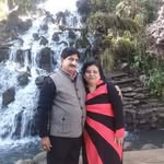Satish Dhingra - @satish.dhingra.733 - Instagram