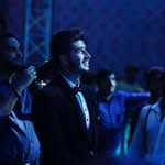 Satish Dhingra - @satish_dhingra206 - Instagram