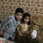 Satish Dhingra - @satish_dhingra - Instagram