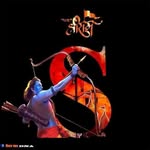 Satish Dhingra - @satishdhingra80 - Instagram