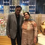 Satish Dhingra - @satish_dhingra5 - Instagram