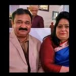 Satish Dhingra - @satish.dhingra.1671 - Instagram