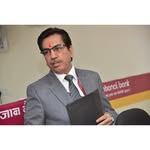 satish dhingra - @dhingra196413 - Instagram