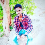 Satish Dhingra - @satishdhingrasatishdhingra - Instagram