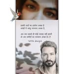 Satish Dhingra - @satish_dhingra6830 - Instagram