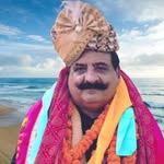Satish Dhingra - @dhingra4029 - Instagram