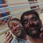 Satish Dhingra - @shrilaxmiprinters.kota - Instagram